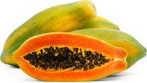 Tainung papaya Carica papaya seeds for tropical garden