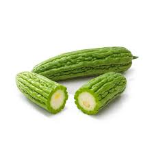 Chinese Bitter Melon Seeds for Planting - heirloom & Non GMO Seeds