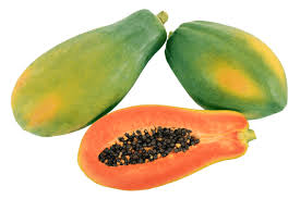 Tainung Mexican Papaya Fruit Seeds for Planting - Sweet and Tropical Papayas, Heirloom Seeds