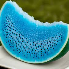100 Pcs