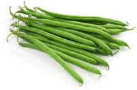Black Turtle Pole Bean Plant Seeds – Hardy and Protein-Rich Variety 100 Pcs pcs