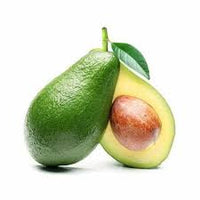 Heirloom Avocado or Butter Fruit Seeds for Planting – Grow Organic Avocado at your Backyard Orchid