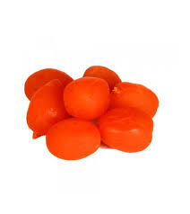 100 Pcs