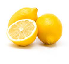 Primofiori Lemon Seeds for Planting- Heirloom and Non-GMO Garden Seeds