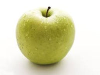 Crispin (Mutsu) Green Apple Fruit Seeds for Planting - Ideal for Organic Fruit Tree Cultivation