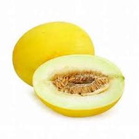 Dosakai Cucumber Cucumis spp. seeds for garden planting