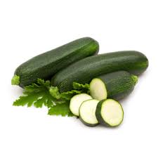 ActrovaX Squash Green Zucchini Vegetable Seeds for Planting – Heirloom and Non-GMO Garden Seeds