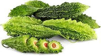 Bitter Gaurd Seeds for Planting - 100 Pcs pcs