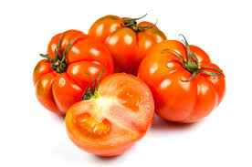Beefsteak Tomatoes Seeds for Planting, Yellow and Red, 100 Pcs pcs