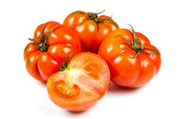 Beefsteak Tomatoes Seeds for Planting, Yellow and Red, 100 Pcs pcs