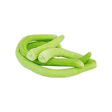 Green Long Melon Seeds for Planting - Fresh Vegetable - heirloom & Non GMO Seeds