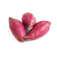 Sweet Potato Seeds for Planting – Non-GMO, Heirloom Vegetable Seeds for Your Garden