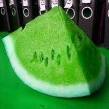 100 Pcs