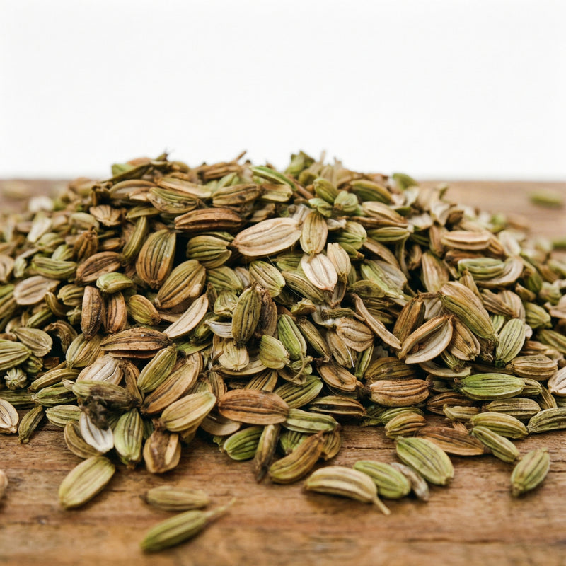 Fresh Tomorrow Leaf Seeds (Ashitaba Seeds) -NON -GMO- High Germination