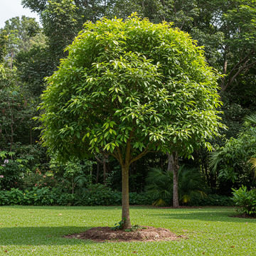 Organic Agarwood Seeds for Planting – Aquilaria Tree Seeds for Home Gardening