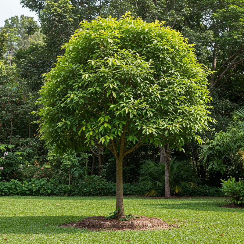 Agarwood Tree Seeds (Aquilaria) – Organic Seeds for Planting and Garden Cultivation