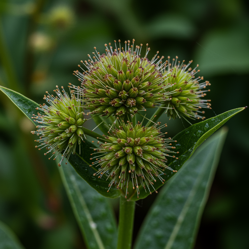Good King Henry Vegetable Seeds Blitum Bonus-Henricus for Home Garden