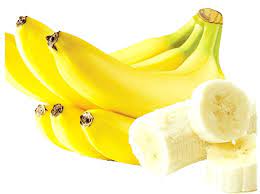 Giant Cavendish banana Musa acuminata seeds for tropical garden