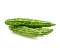 Chinese Bitter Melon Momordica charantia seeds for garden planting