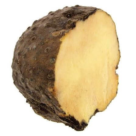 Yam Vegetable Seeds for Planting heirloom & Non-GMO Seeds
