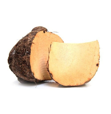 Yam Vegetable Seeds for Planting heirloom & Non-GMO Seeds